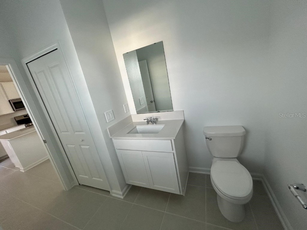 5840 Meditation Drive Clermont FL 34714 O6345688 image15