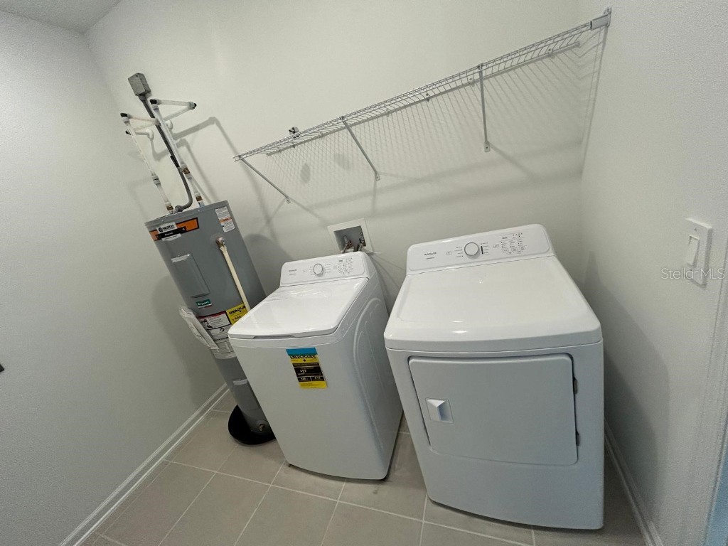 5840 Meditation Drive Clermont FL 34714 O6345688 image16