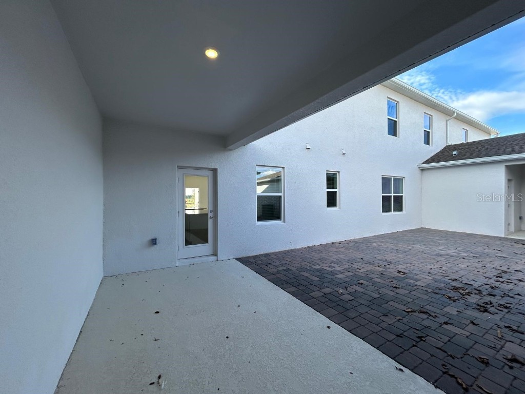 5840 Meditation Drive Clermont FL 34714 O6345688 image17