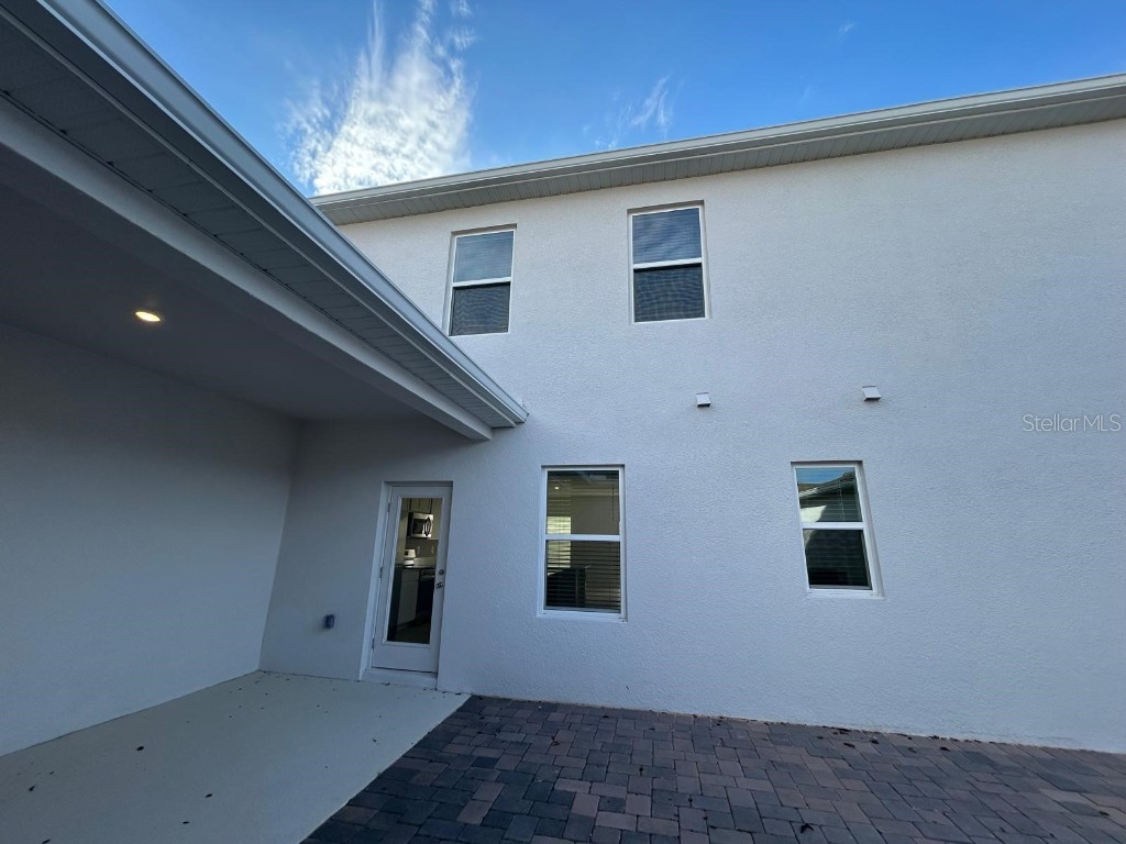 5840 Meditation Drive Clermont FL 34714 O6345688 image18