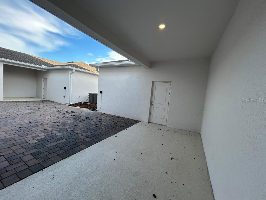 5840 Meditation Drive Clermont FL 34714 O6345688 image19