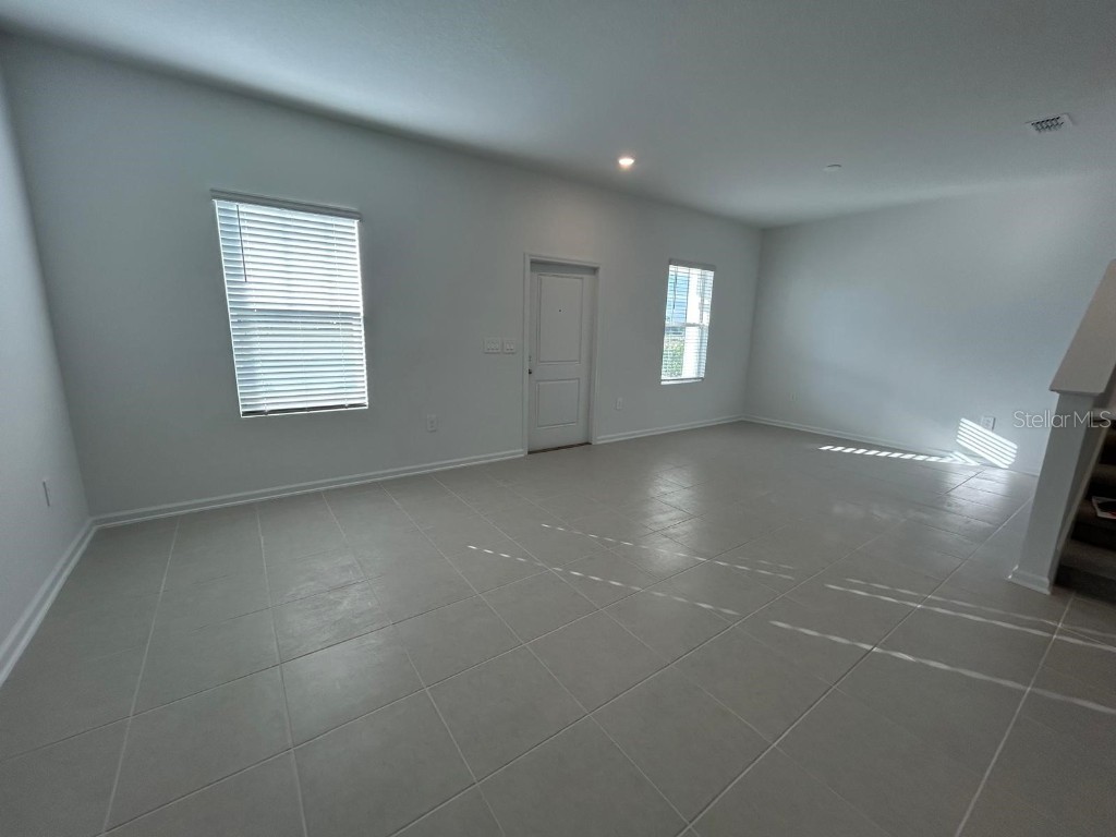 5840 Meditation Drive Clermont FL 34714 O6345688 image2