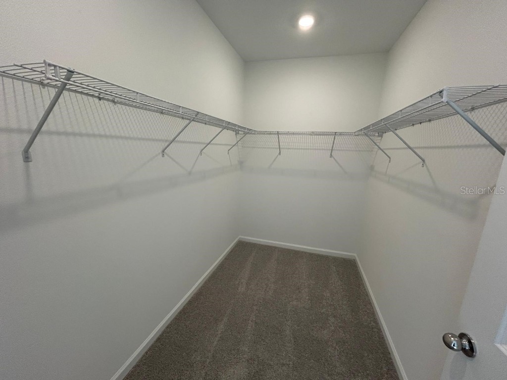 5840 Meditation Drive Clermont FL 34714 O6345688 image7