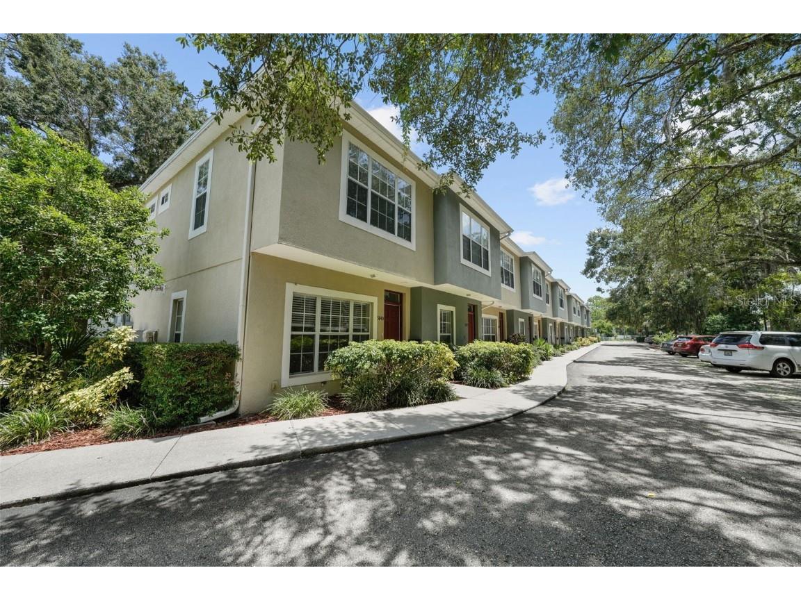 5840 Nature Terrace Cove Tampa FL 33617 T3544172 image1