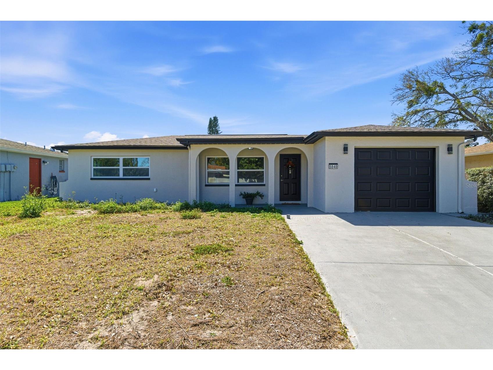 5840 Otis Drive New Port Richey FL 34652 TB8451602 image1