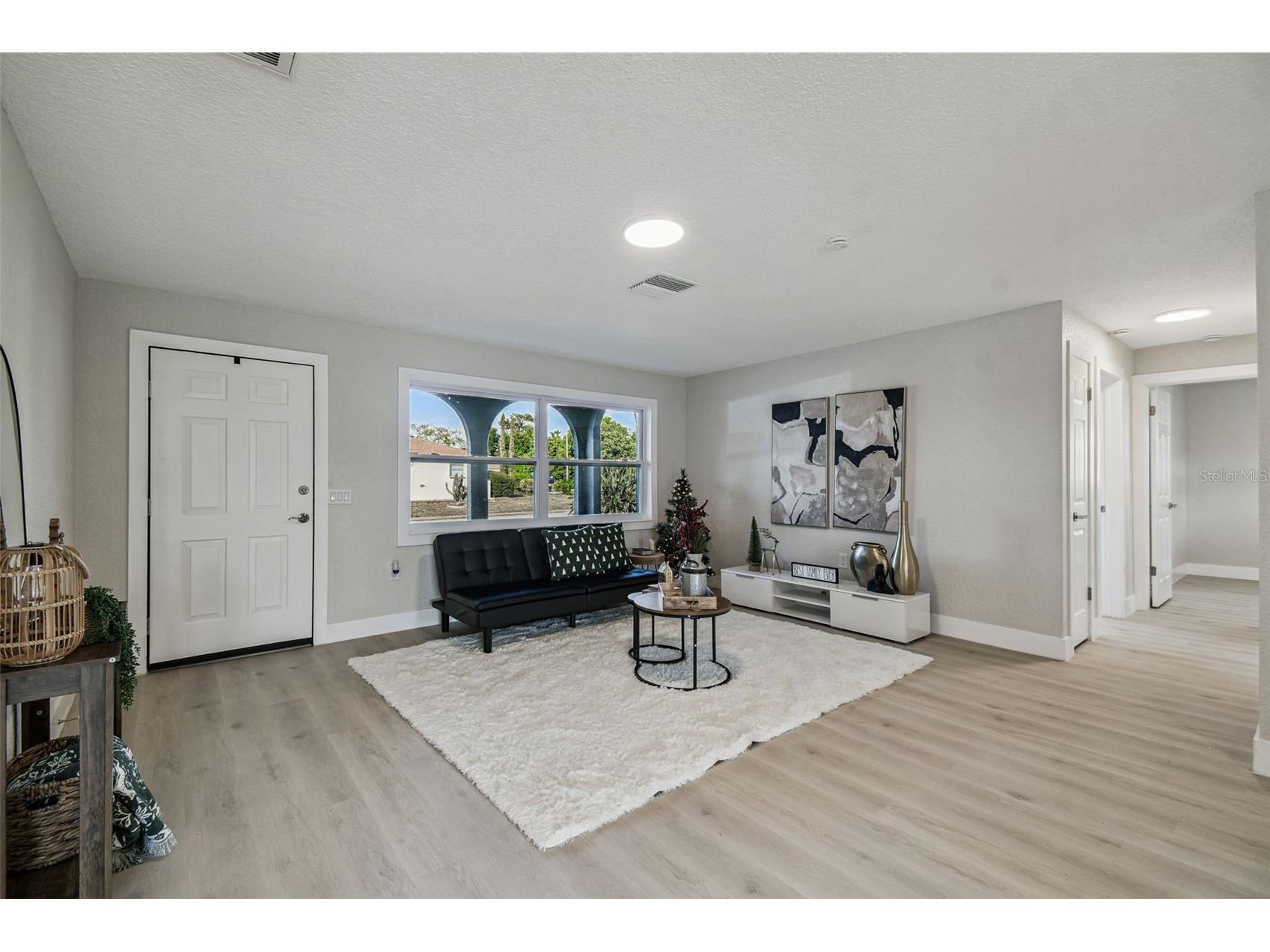 5840 Otis Drive New Port Richey FL 34652 TB8451602 image10