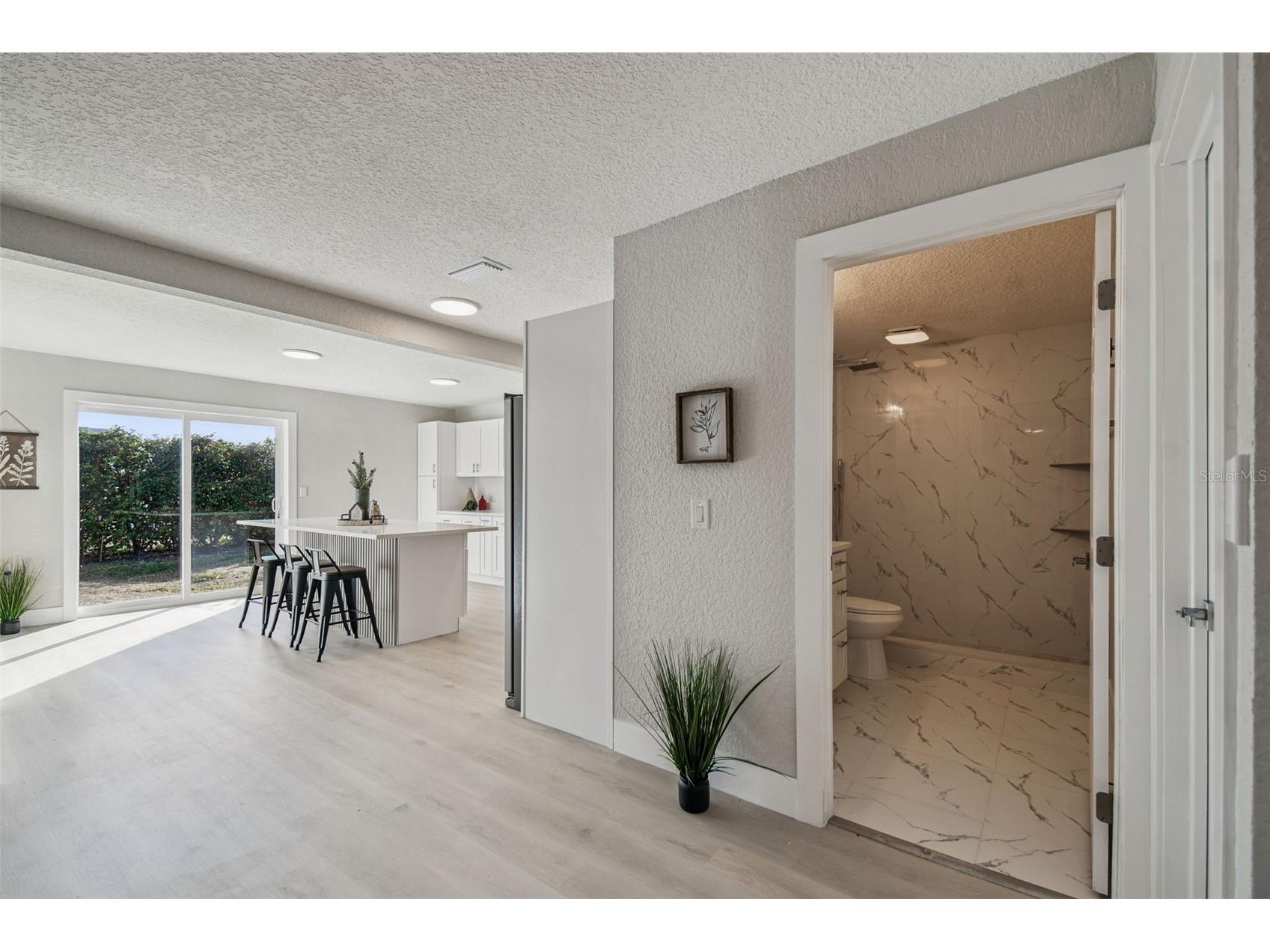 5840 Otis Drive New Port Richey FL 34652 TB8451602 image11