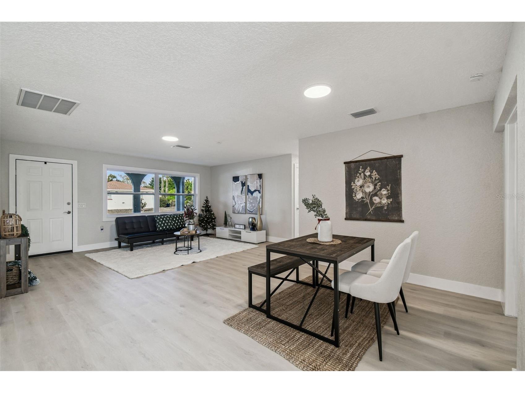 5840 Otis Drive New Port Richey FL 34652 TB8451602 image12