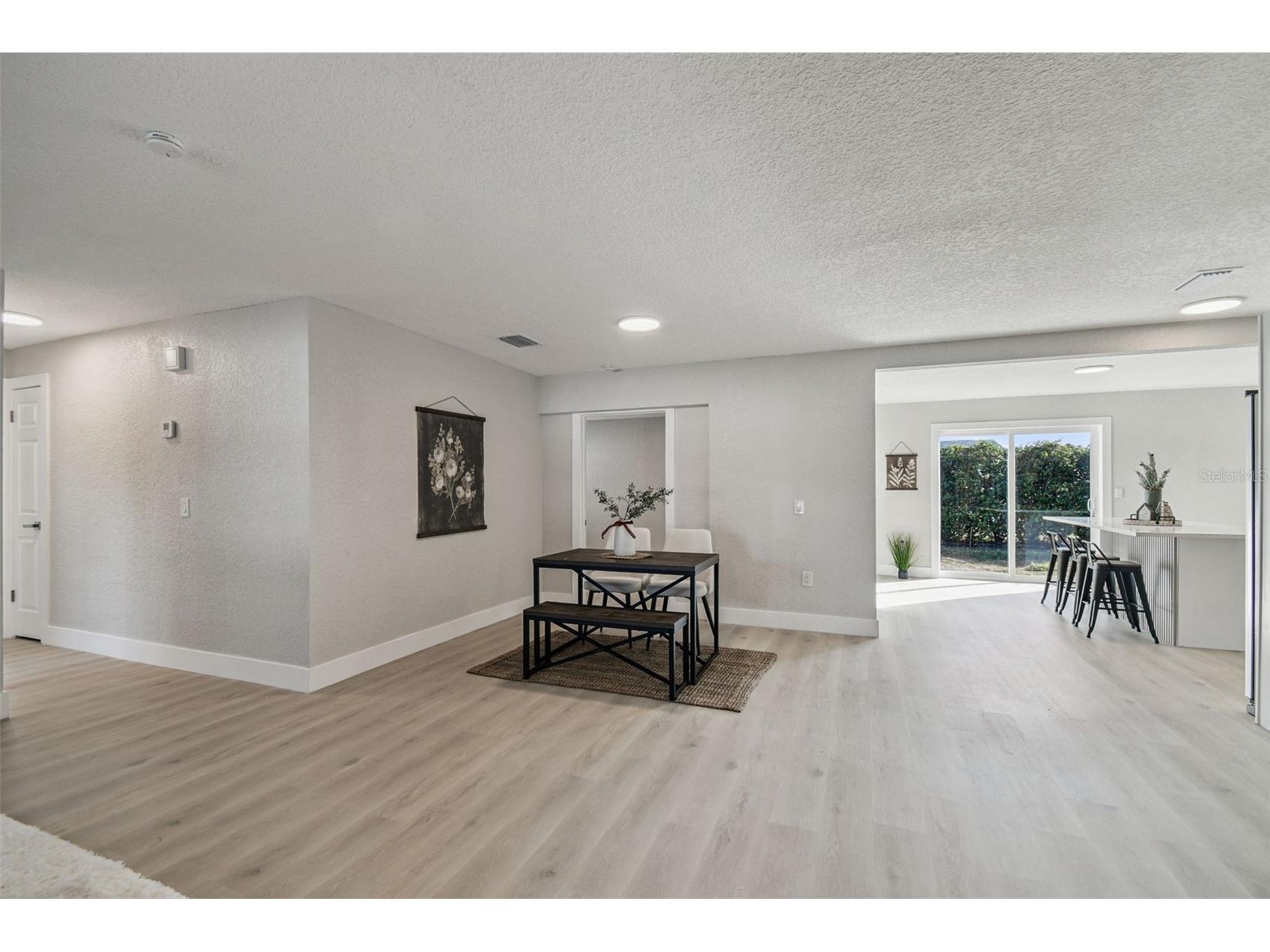 5840 Otis Drive New Port Richey FL 34652 TB8451602 image13