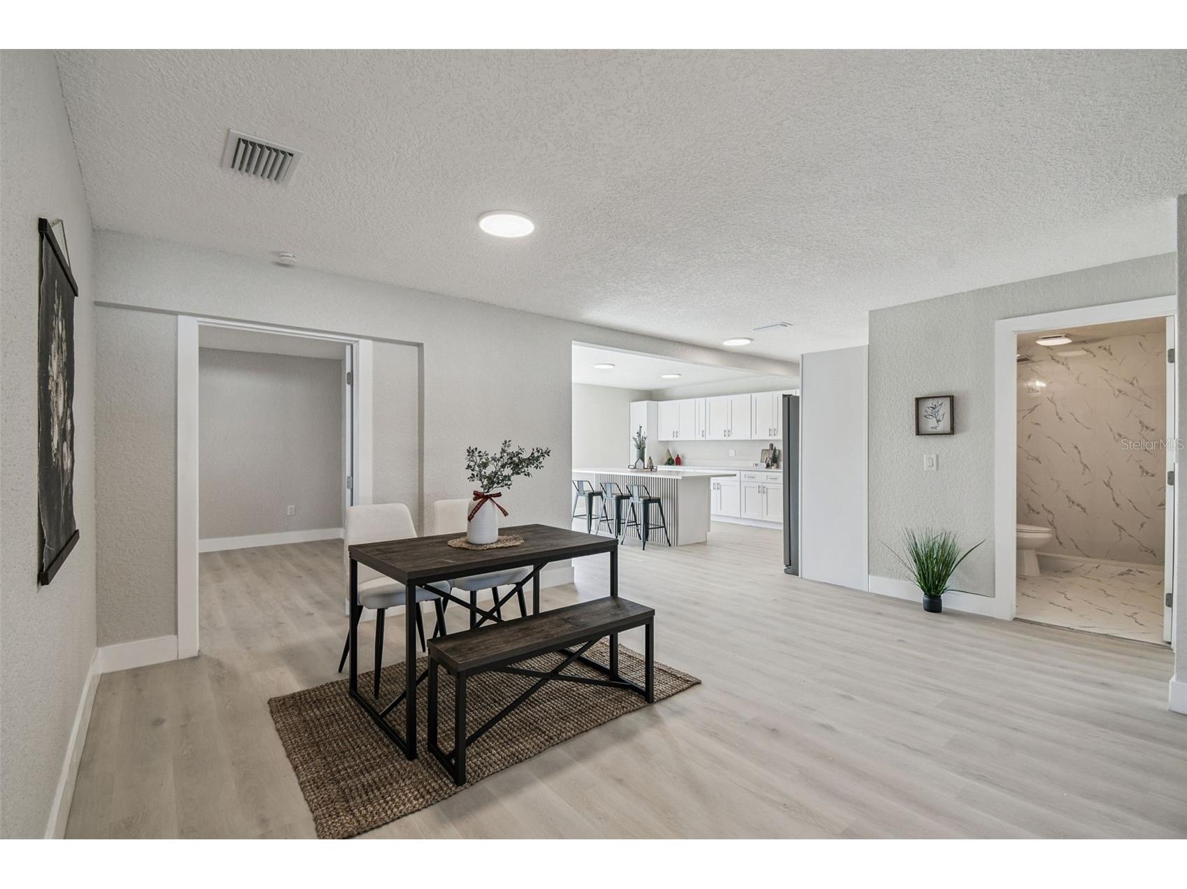 5840 Otis Drive New Port Richey FL 34652 TB8451602 image14