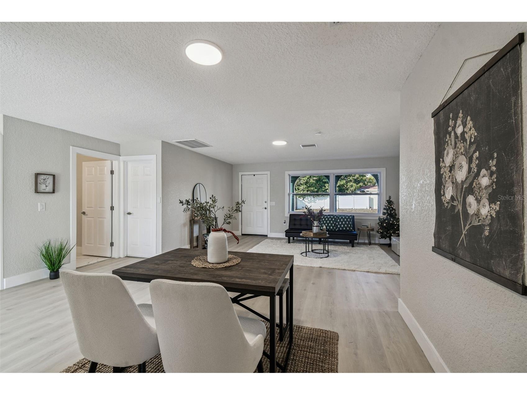 5840 Otis Drive New Port Richey FL 34652 TB8451602 image15