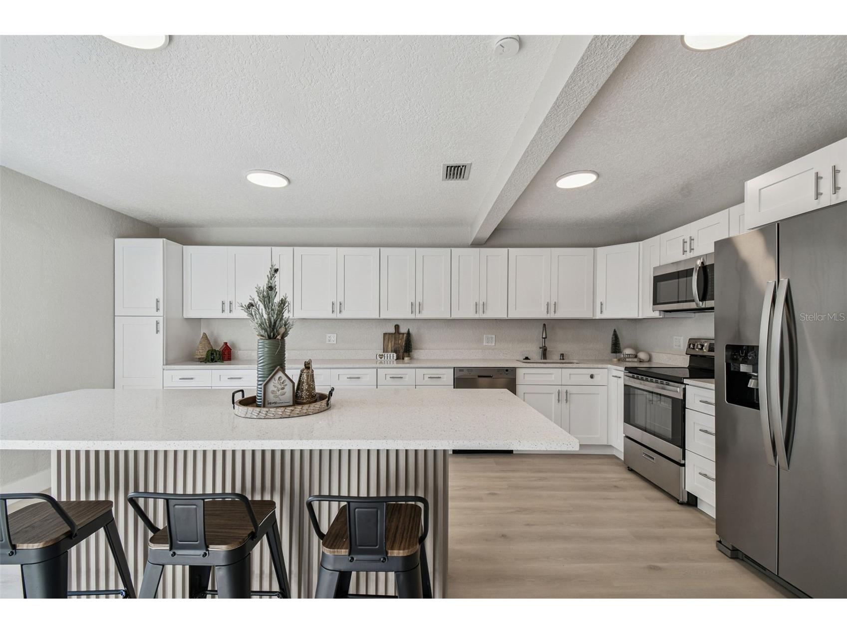 5840 Otis Drive New Port Richey FL 34652 TB8451602 image16