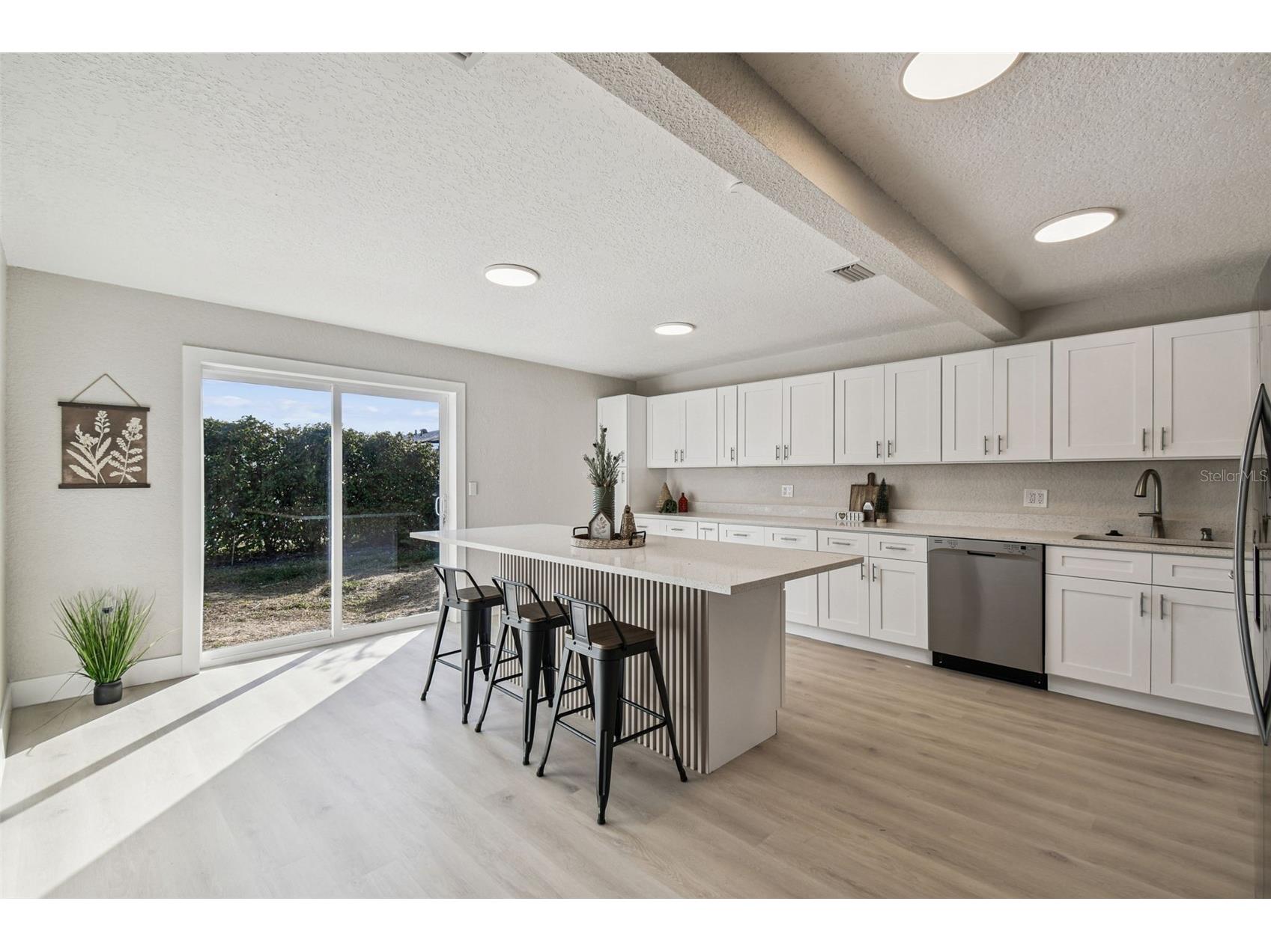 5840 Otis Drive New Port Richey FL 34652 TB8451602 image17