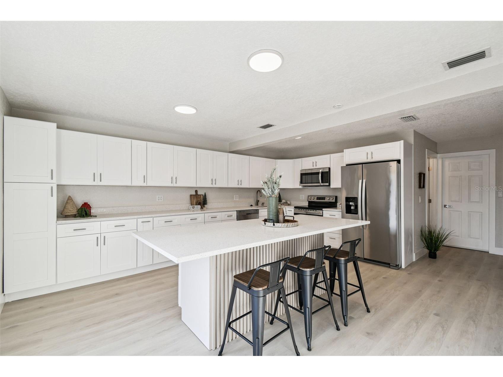 5840 Otis Drive New Port Richey FL 34652 TB8451602 image18