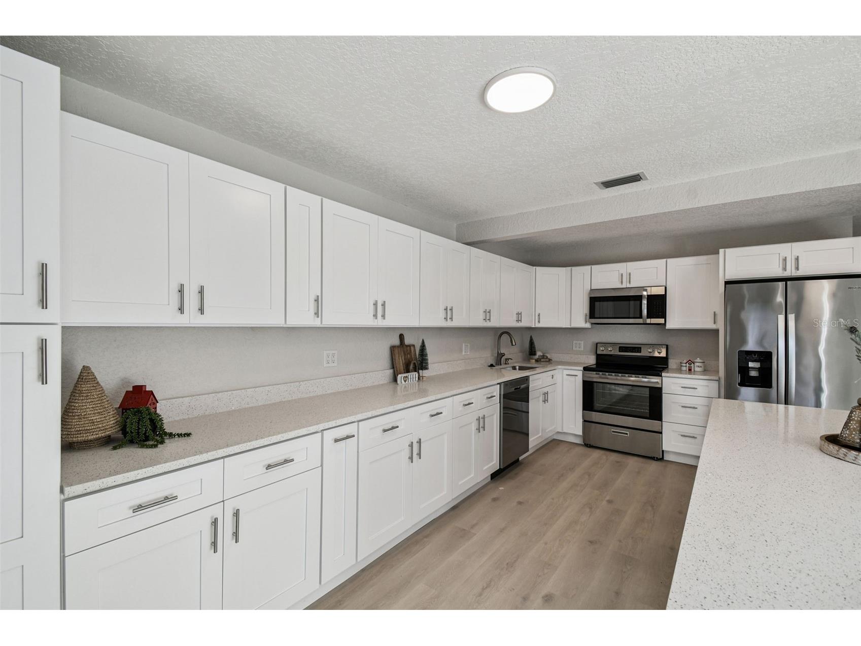 5840 Otis Drive New Port Richey FL 34652 TB8451602 image19