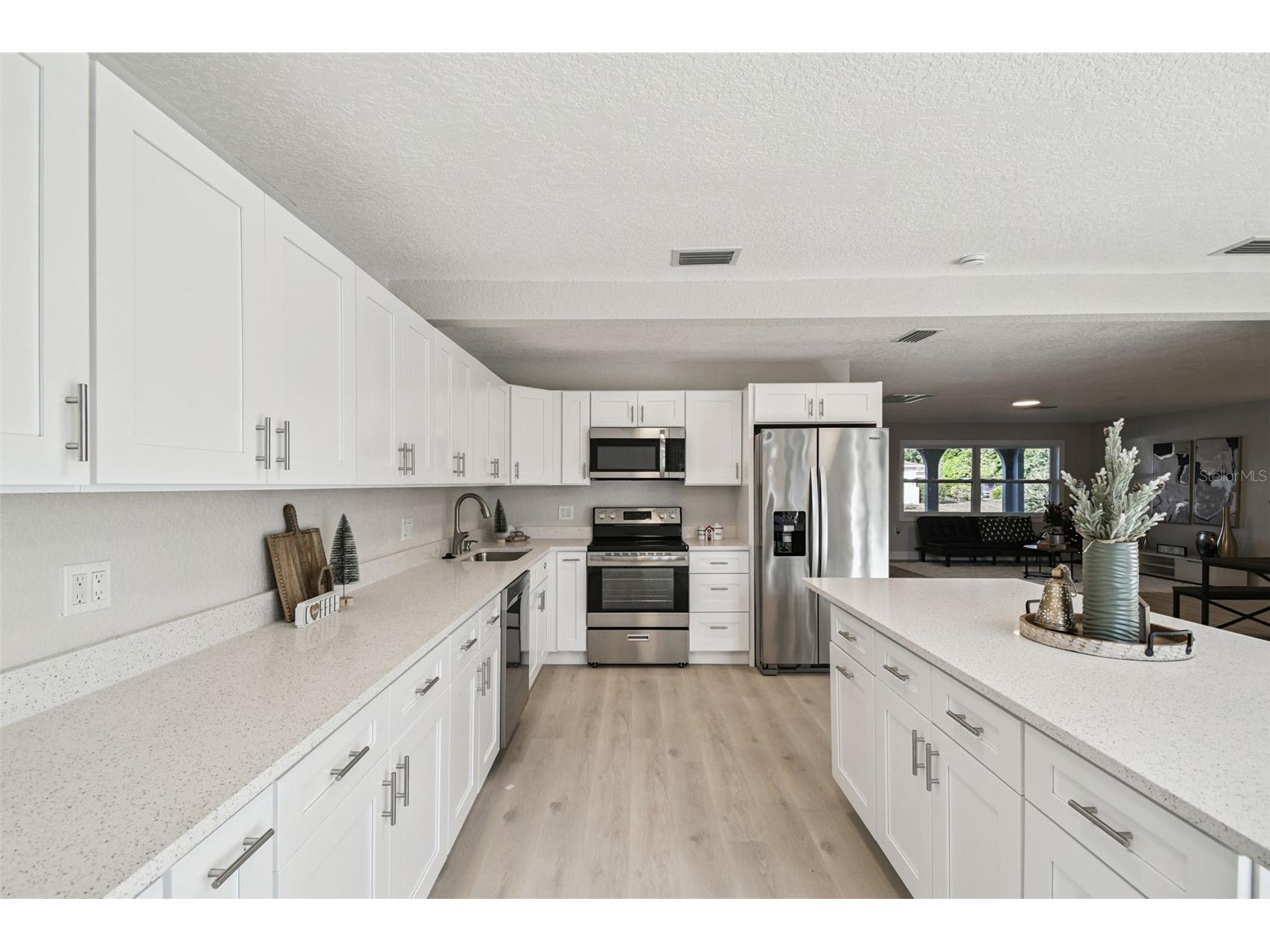 5840 Otis Drive New Port Richey FL 34652 TB8451602 image20