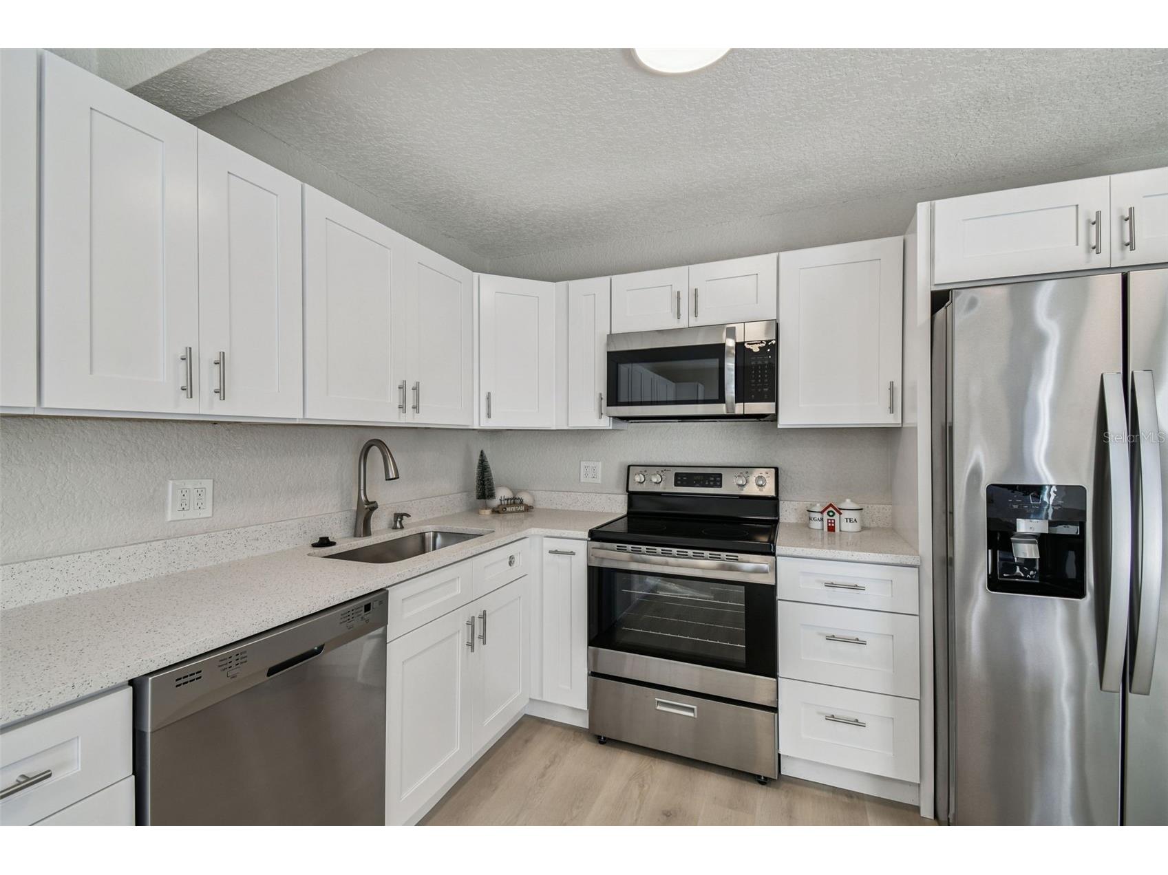 5840 Otis Drive New Port Richey FL 34652 TB8451602 image21