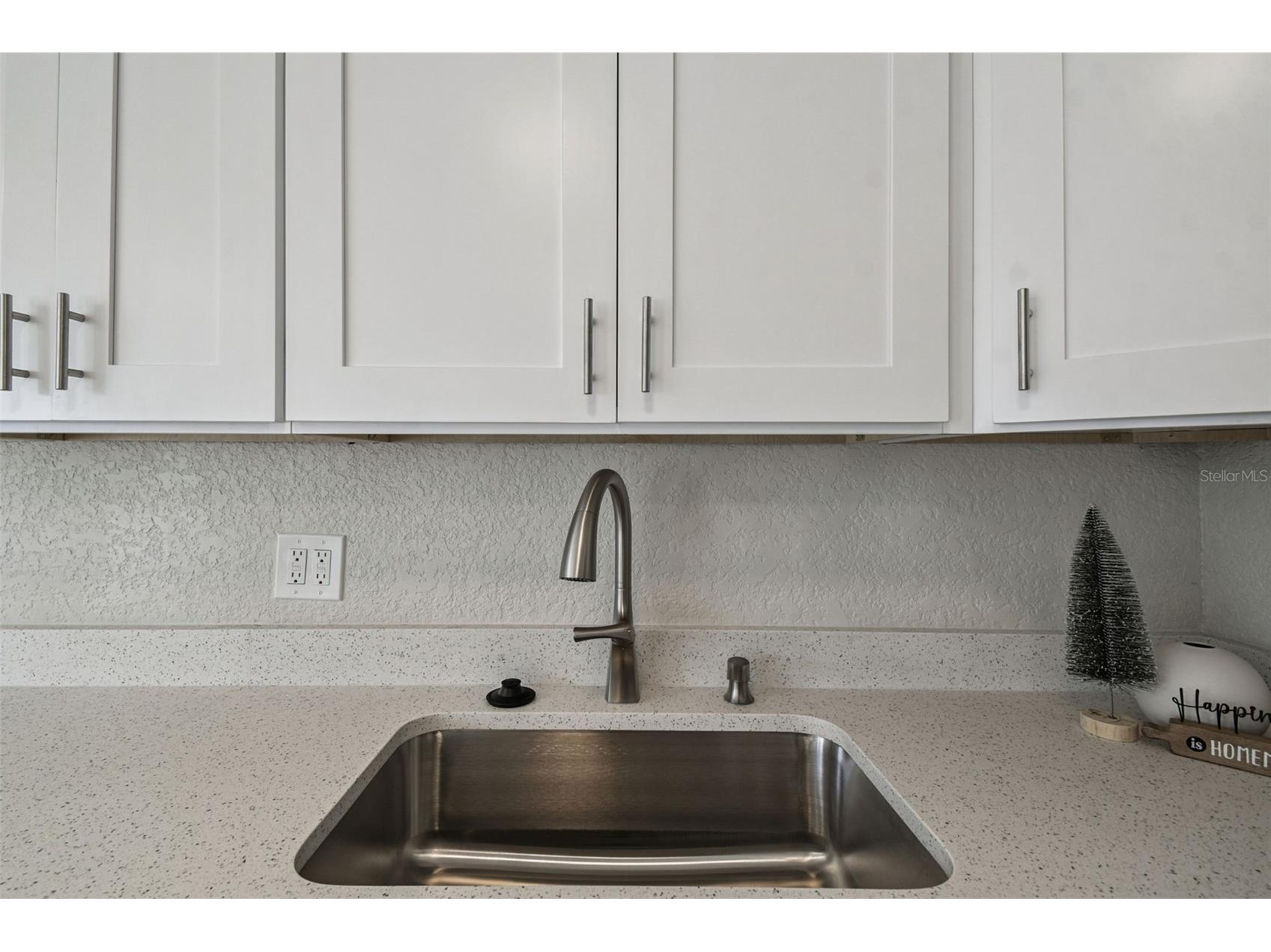 5840 Otis Drive New Port Richey FL 34652 TB8451602 image22