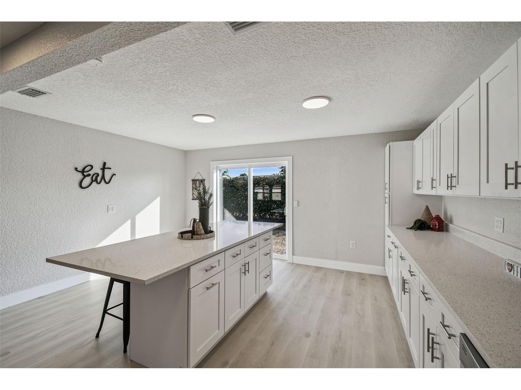 5840 Otis Drive New Port Richey FL 34652 TB8451602 image23