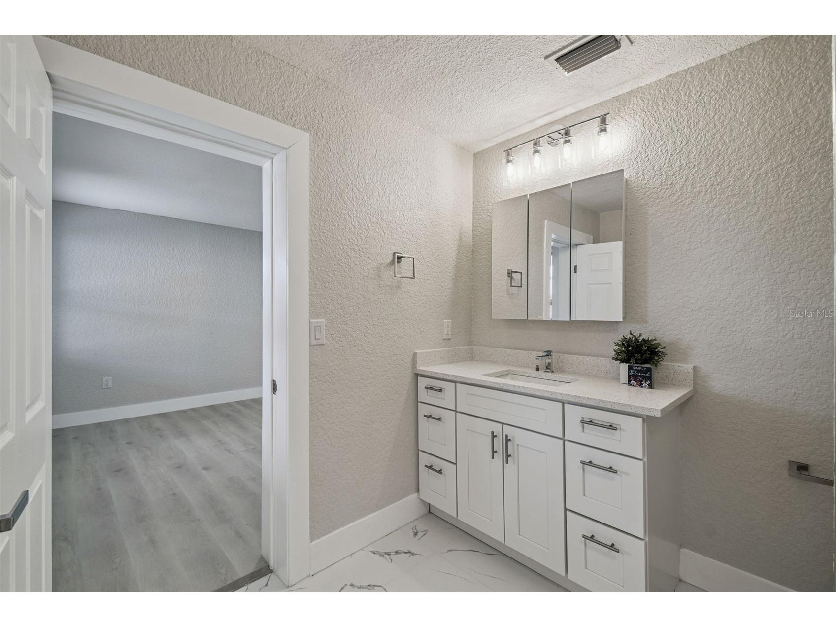 5840 Otis Drive New Port Richey FL 34652 TB8451602 image24