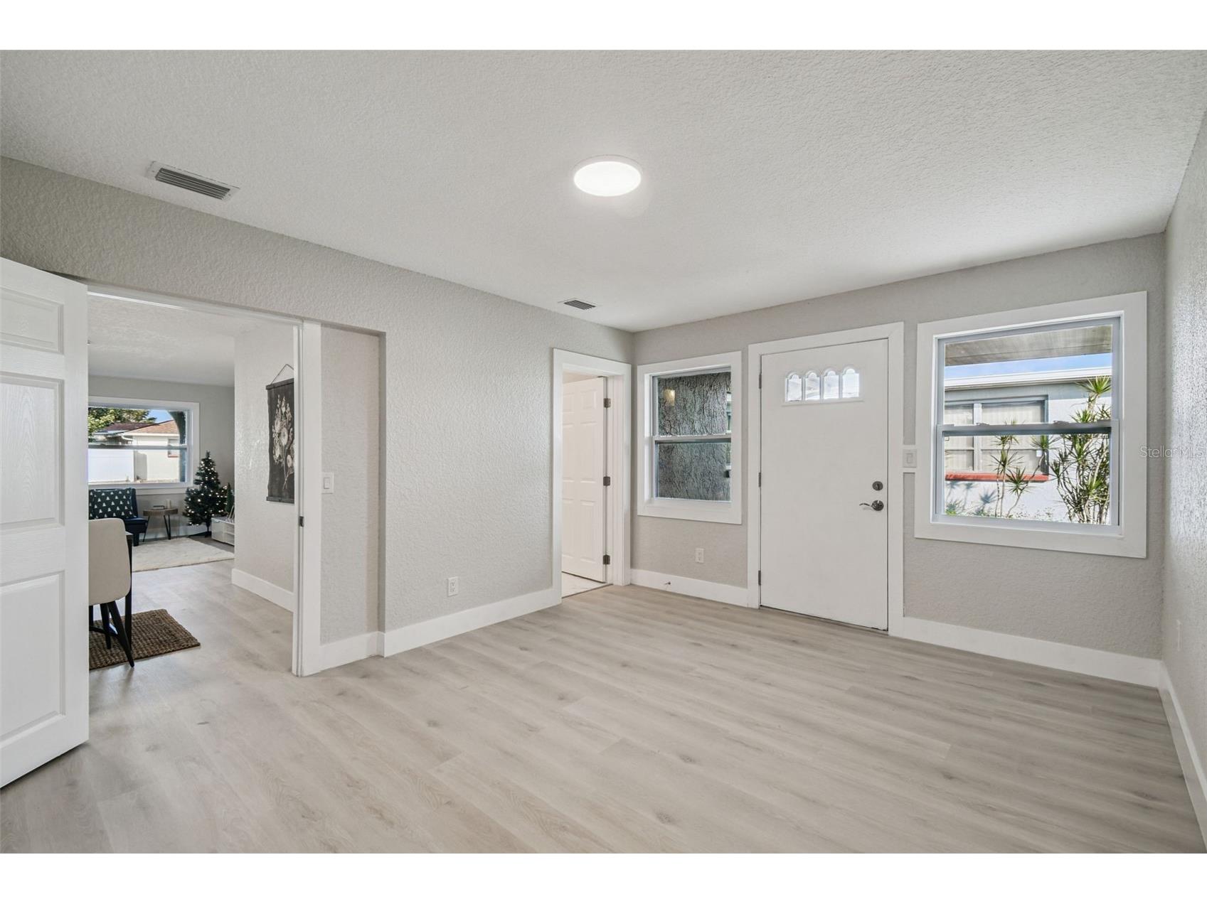 5840 Otis Drive New Port Richey FL 34652 TB8451602 image25