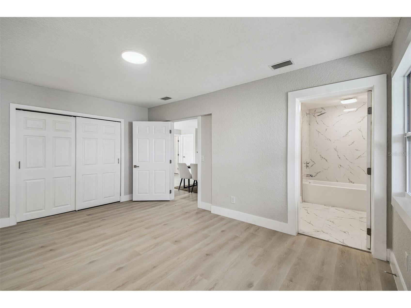 5840 Otis Drive New Port Richey FL 34652 TB8451602 image26