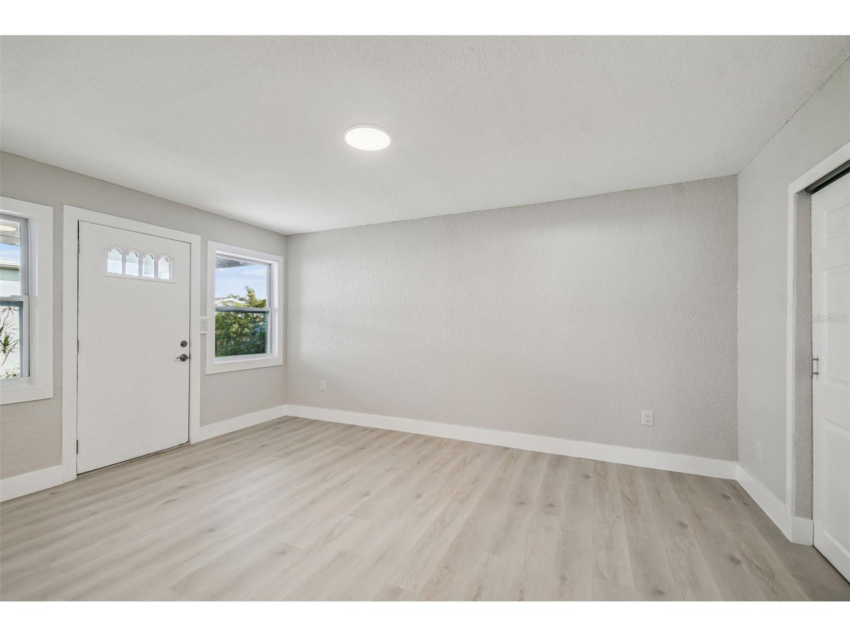 5840 Otis Drive New Port Richey FL 34652 TB8451602 image27