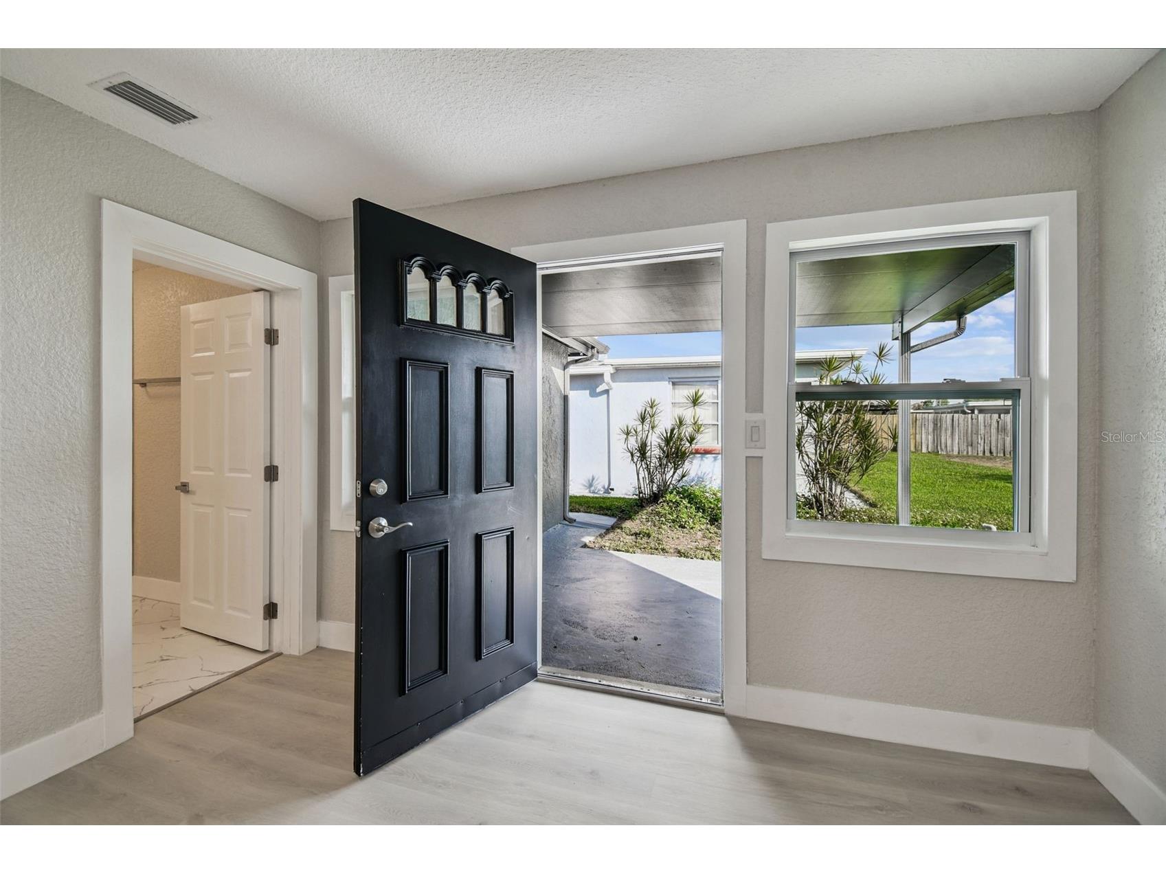 5840 Otis Drive New Port Richey FL 34652 TB8451602 image28