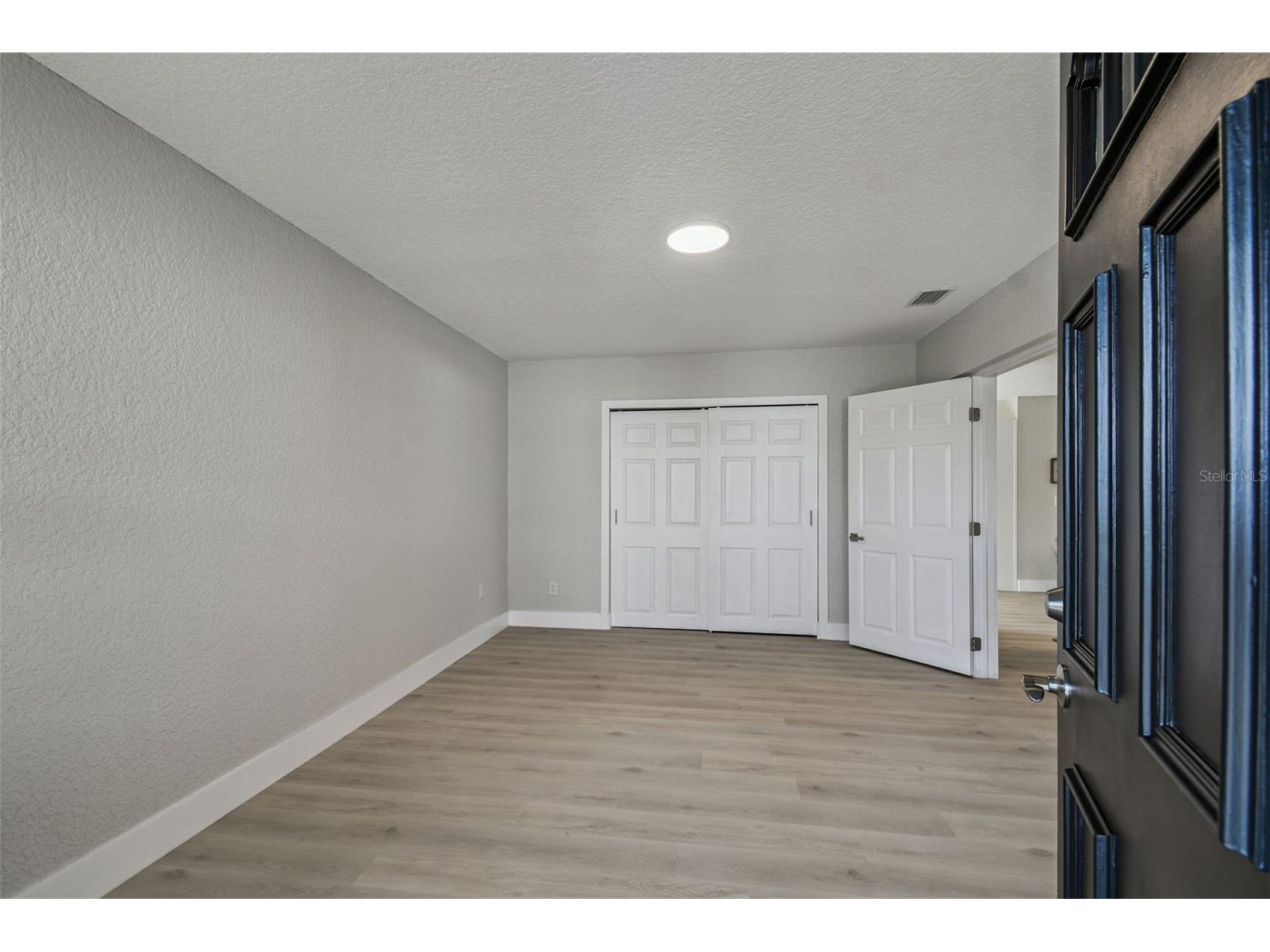 5840 Otis Drive New Port Richey FL 34652 TB8451602 image29