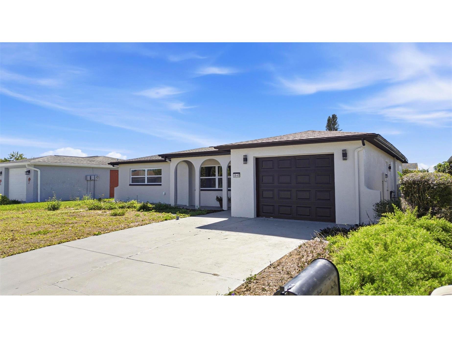 5840 Otis Drive New Port Richey FL 34652 TB8451602 image3