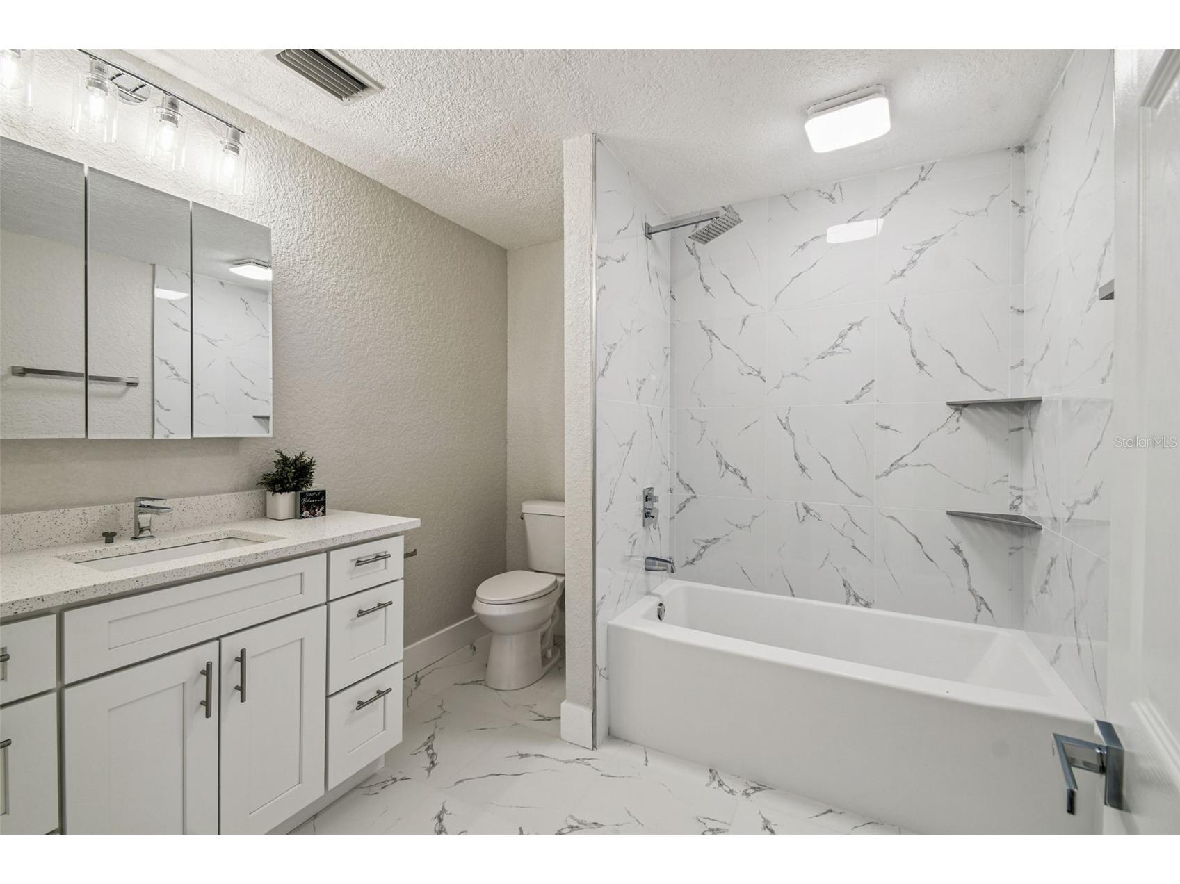 5840 Otis Drive New Port Richey FL 34652 TB8451602 image30