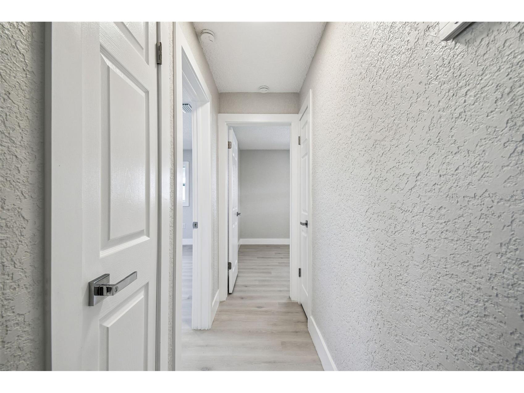 5840 Otis Drive New Port Richey FL 34652 TB8451602 image31