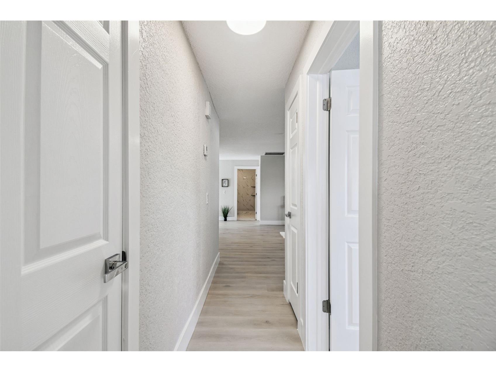 5840 Otis Drive New Port Richey FL 34652 TB8451602 image32