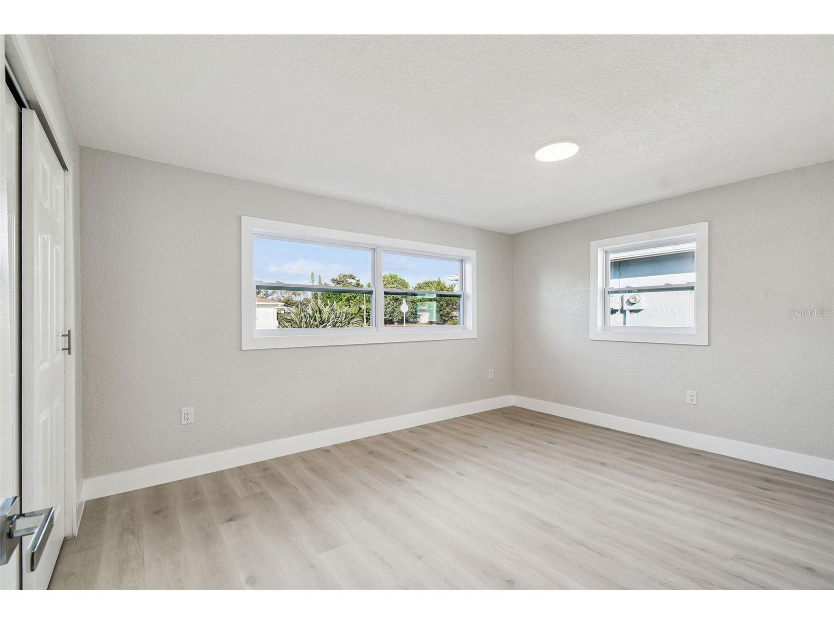 5840 Otis Drive New Port Richey FL 34652 TB8451602 image33