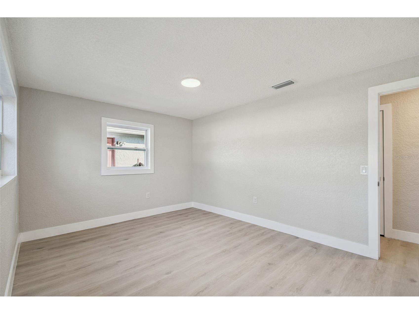 5840 Otis Drive New Port Richey FL 34652 TB8451602 image34