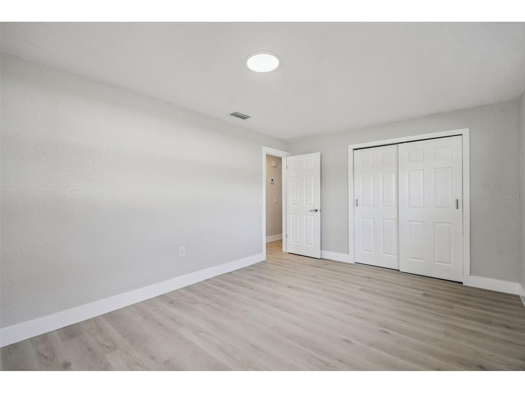 5840 Otis Drive New Port Richey FL 34652 TB8451602 image35