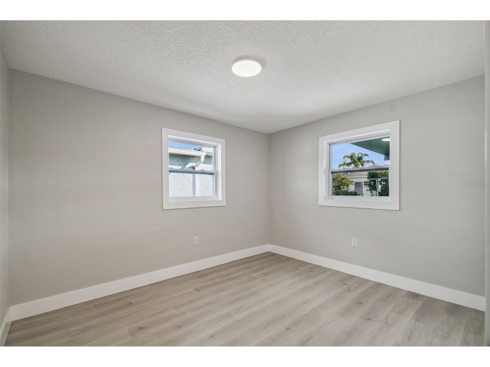 5840 Otis Drive New Port Richey FL 34652 TB8451602 image36