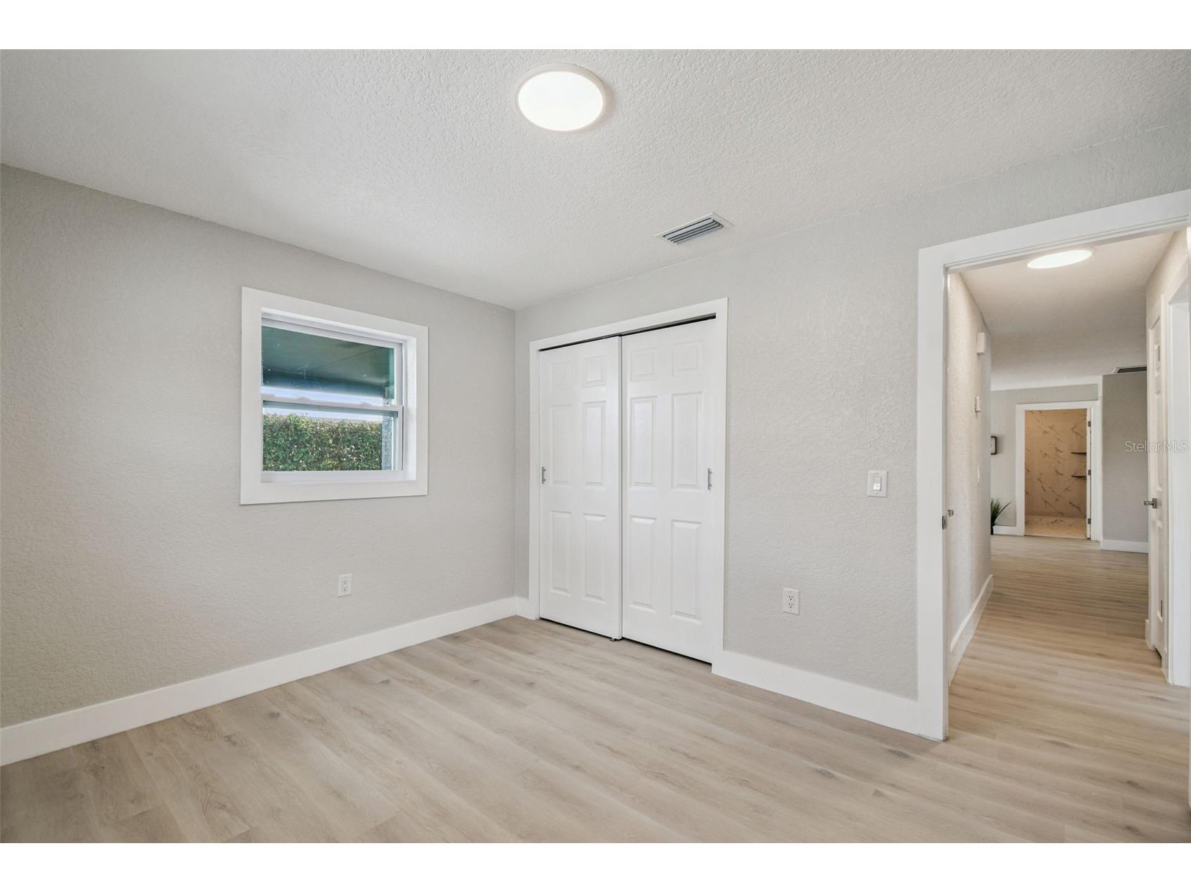 5840 Otis Drive New Port Richey FL 34652 TB8451602 image37