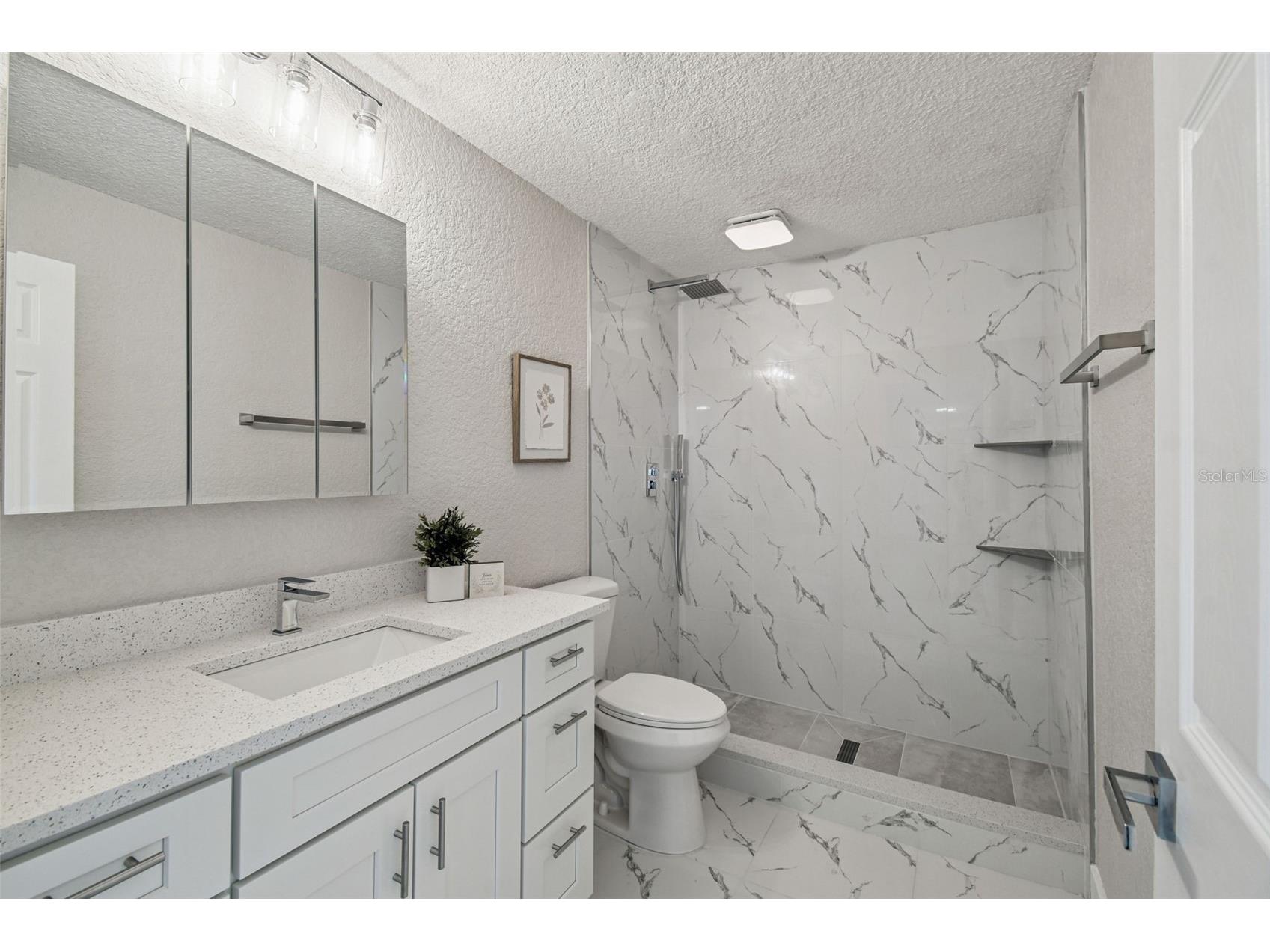 5840 Otis Drive New Port Richey FL 34652 TB8451602 image38