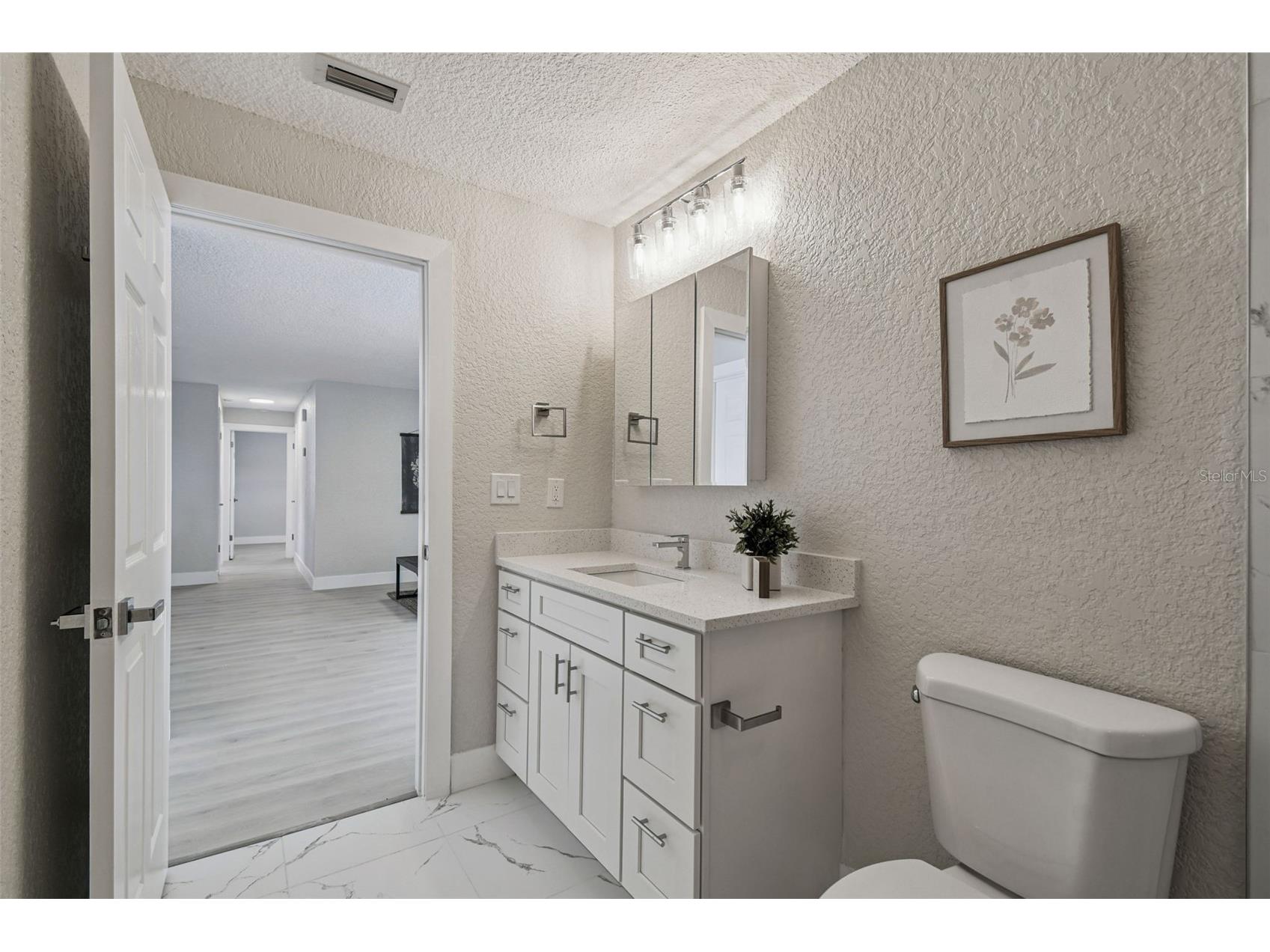 5840 Otis Drive New Port Richey FL 34652 TB8451602 image39