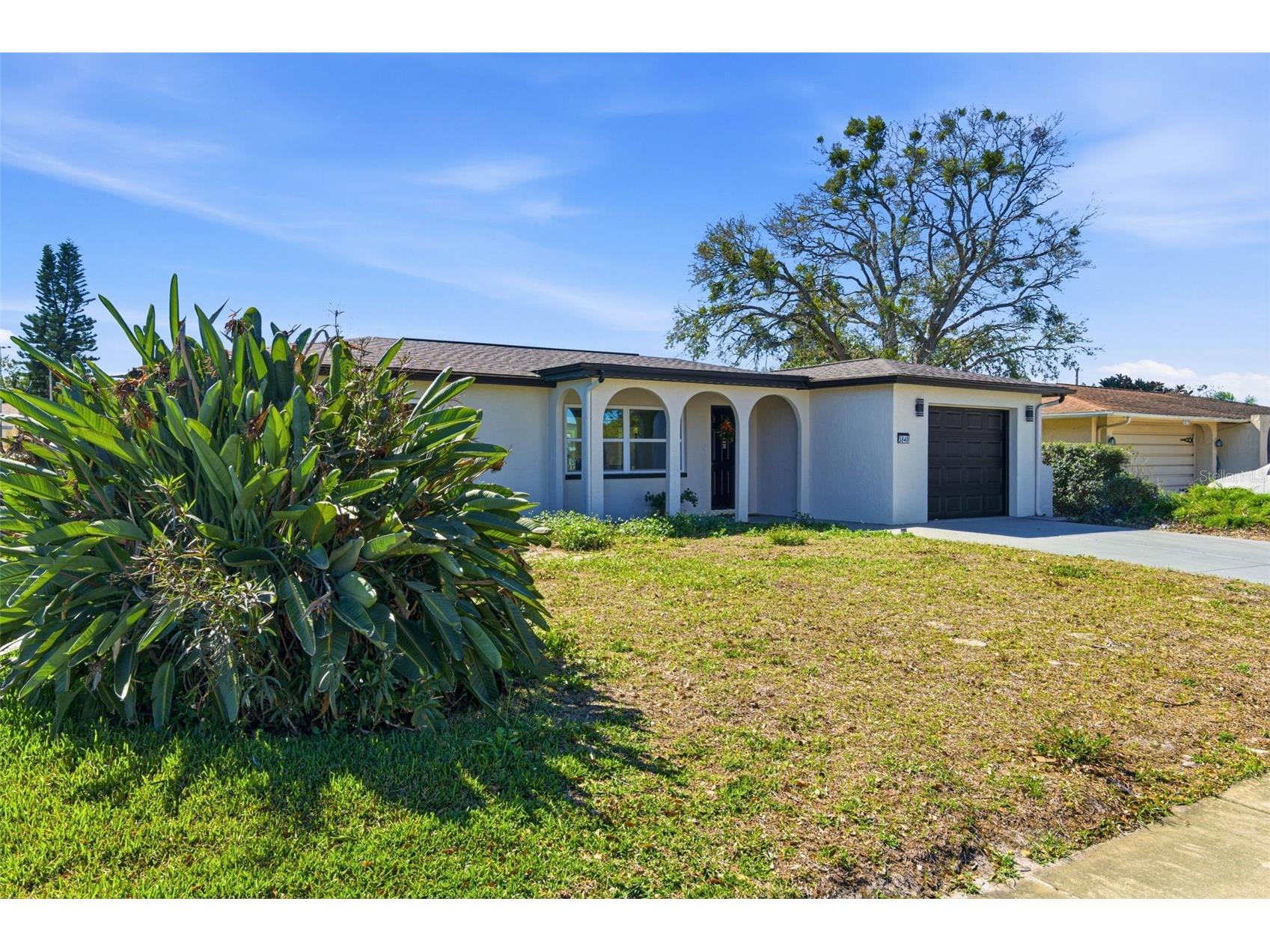 5840 Otis Drive New Port Richey FL 34652 TB8451602 image4