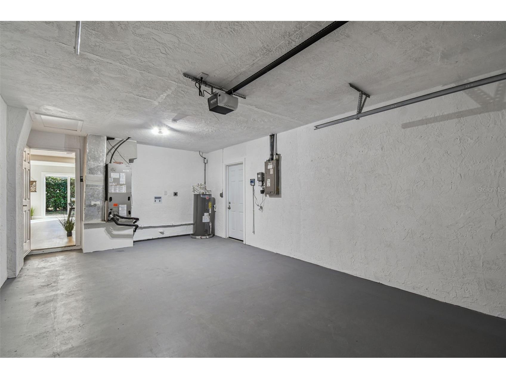 5840 Otis Drive New Port Richey FL 34652 TB8451602 image40