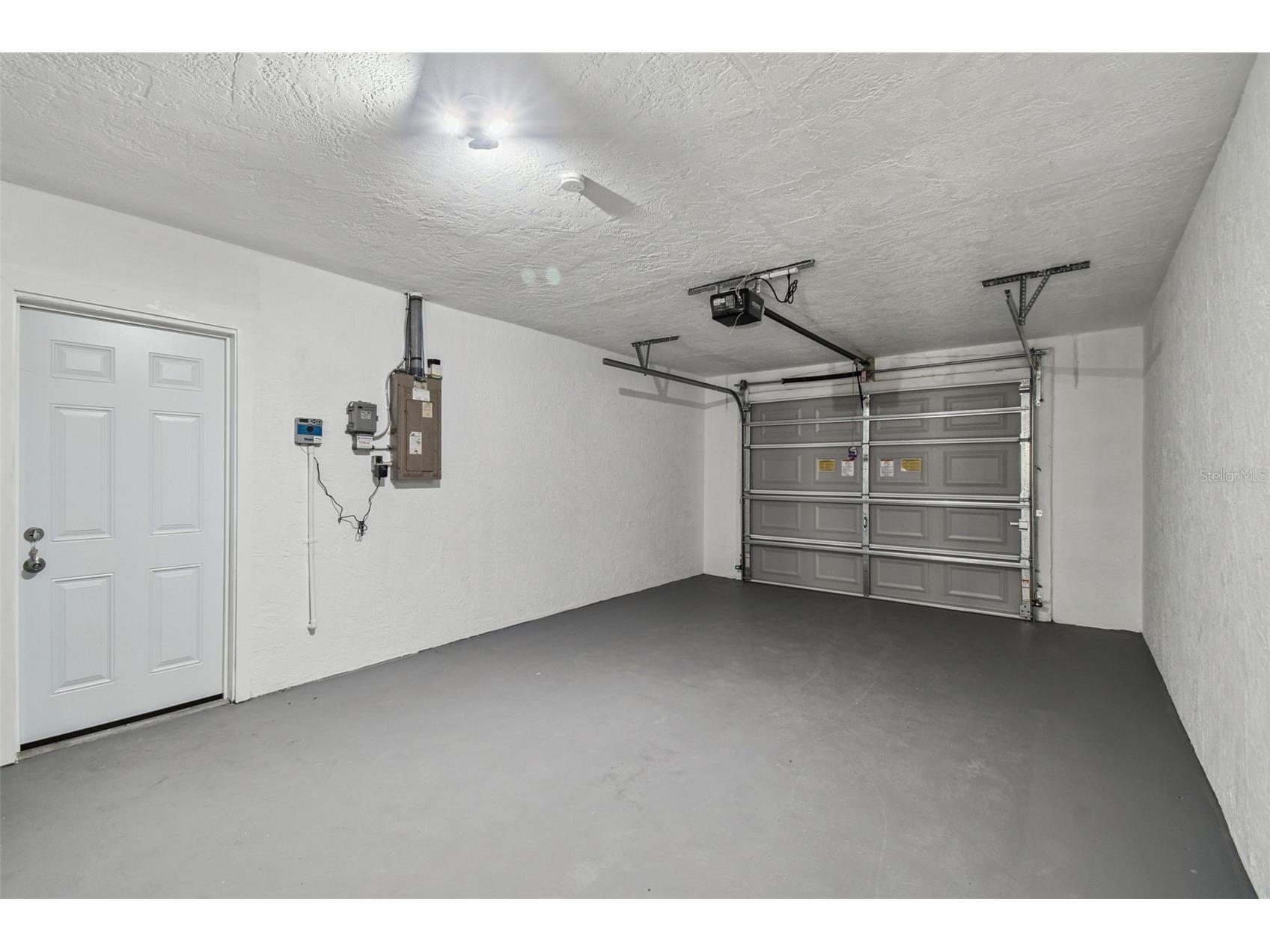 5840 Otis Drive New Port Richey FL 34652 TB8451602 image41