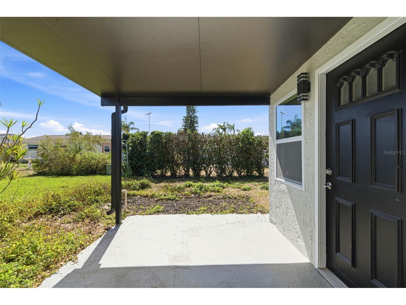 5840 Otis Drive New Port Richey FL 34652 TB8451602 image43