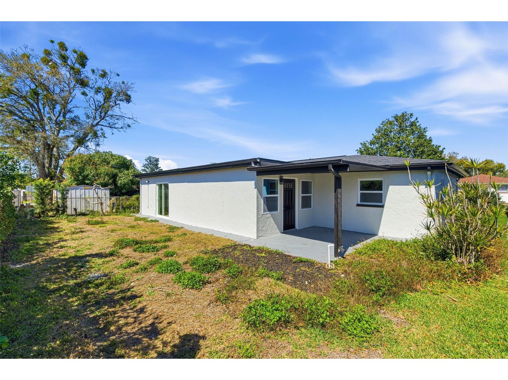 5840 Otis Drive New Port Richey FL 34652 TB8451602 image46