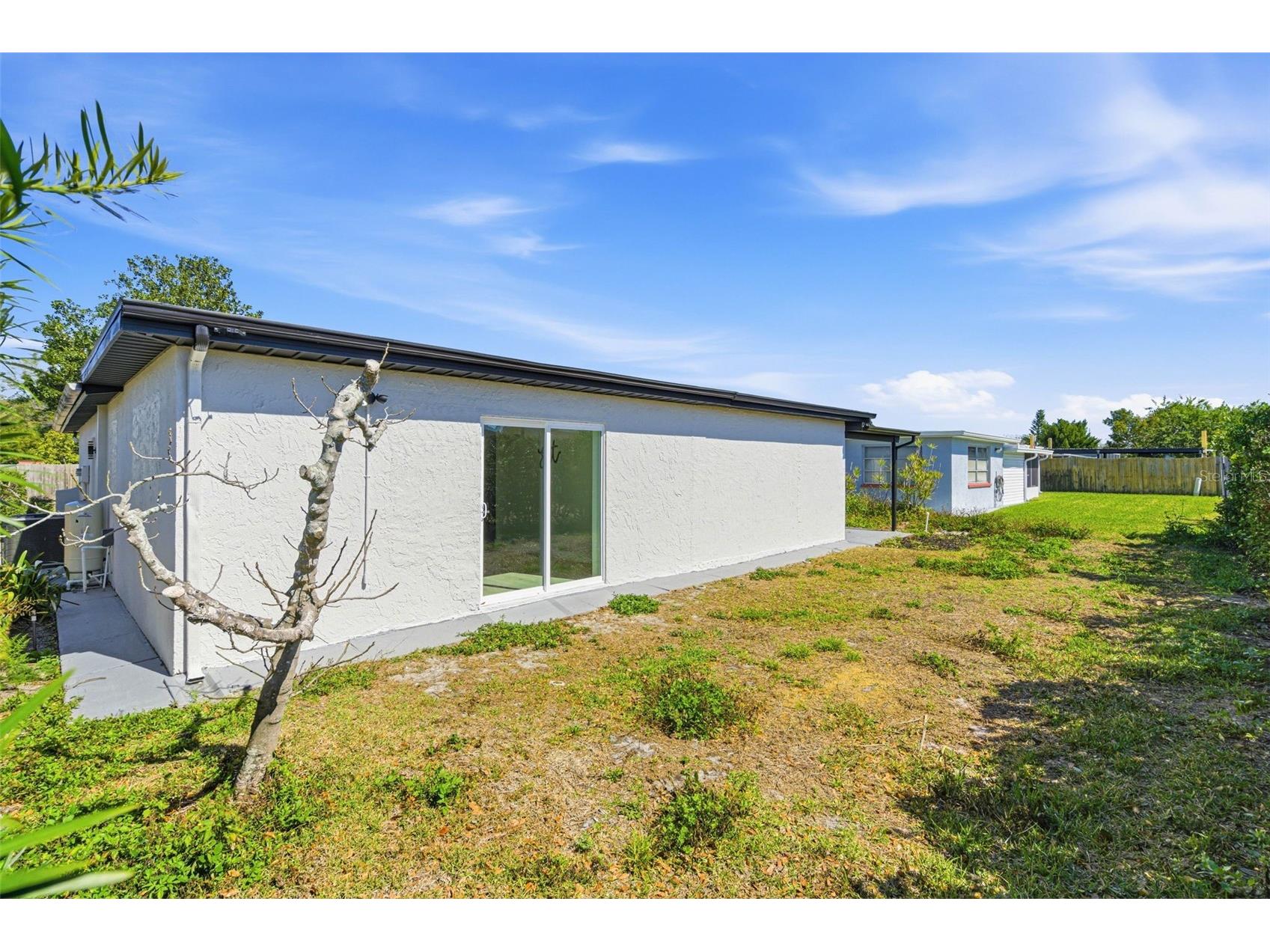 5840 Otis Drive New Port Richey FL 34652 TB8451602 image47