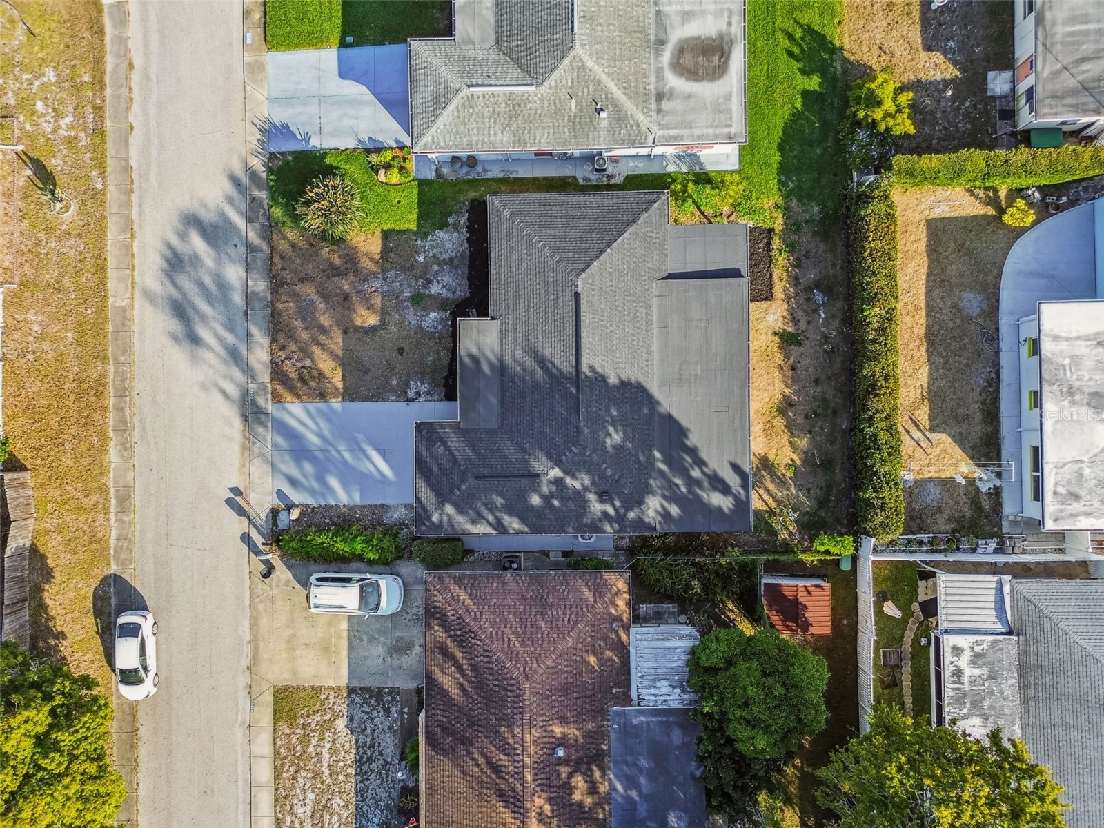 5840 Otis Drive New Port Richey FL 34652 TB8451602 image49