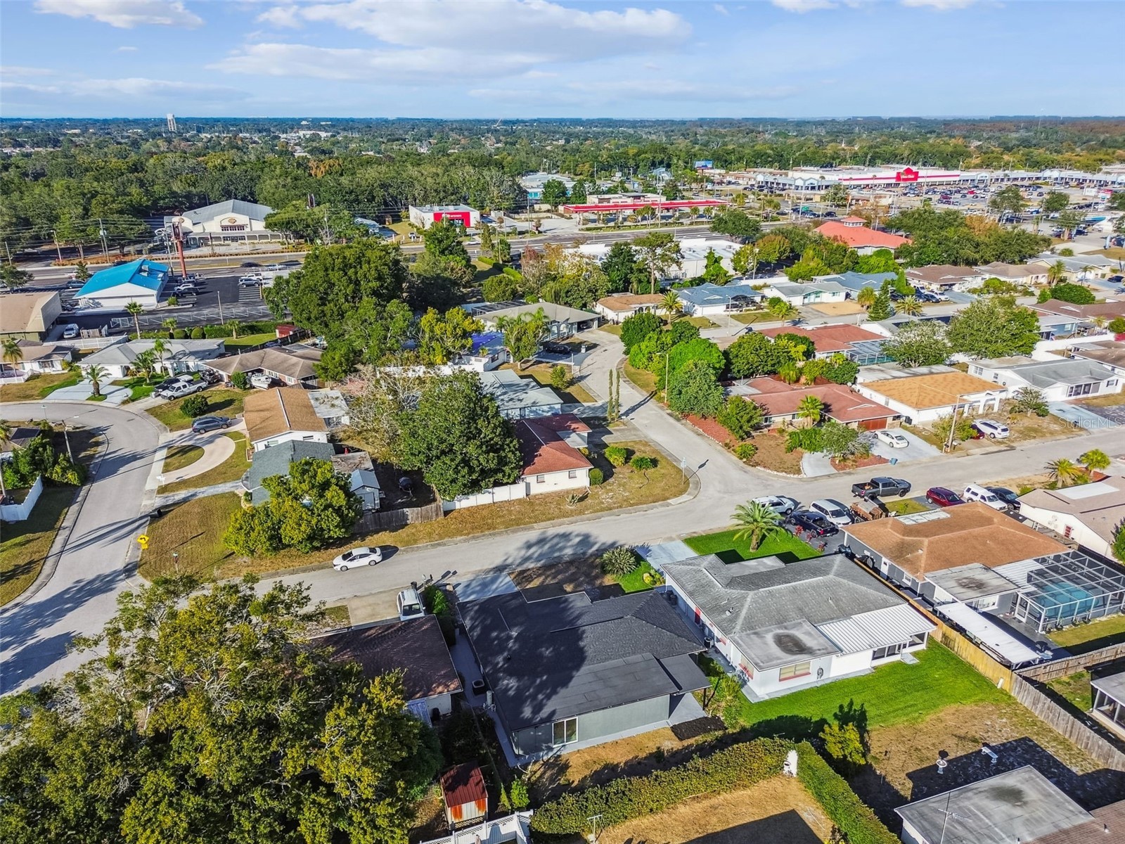 5840 Otis Drive New Port Richey FL 34652 TB8451602 image50