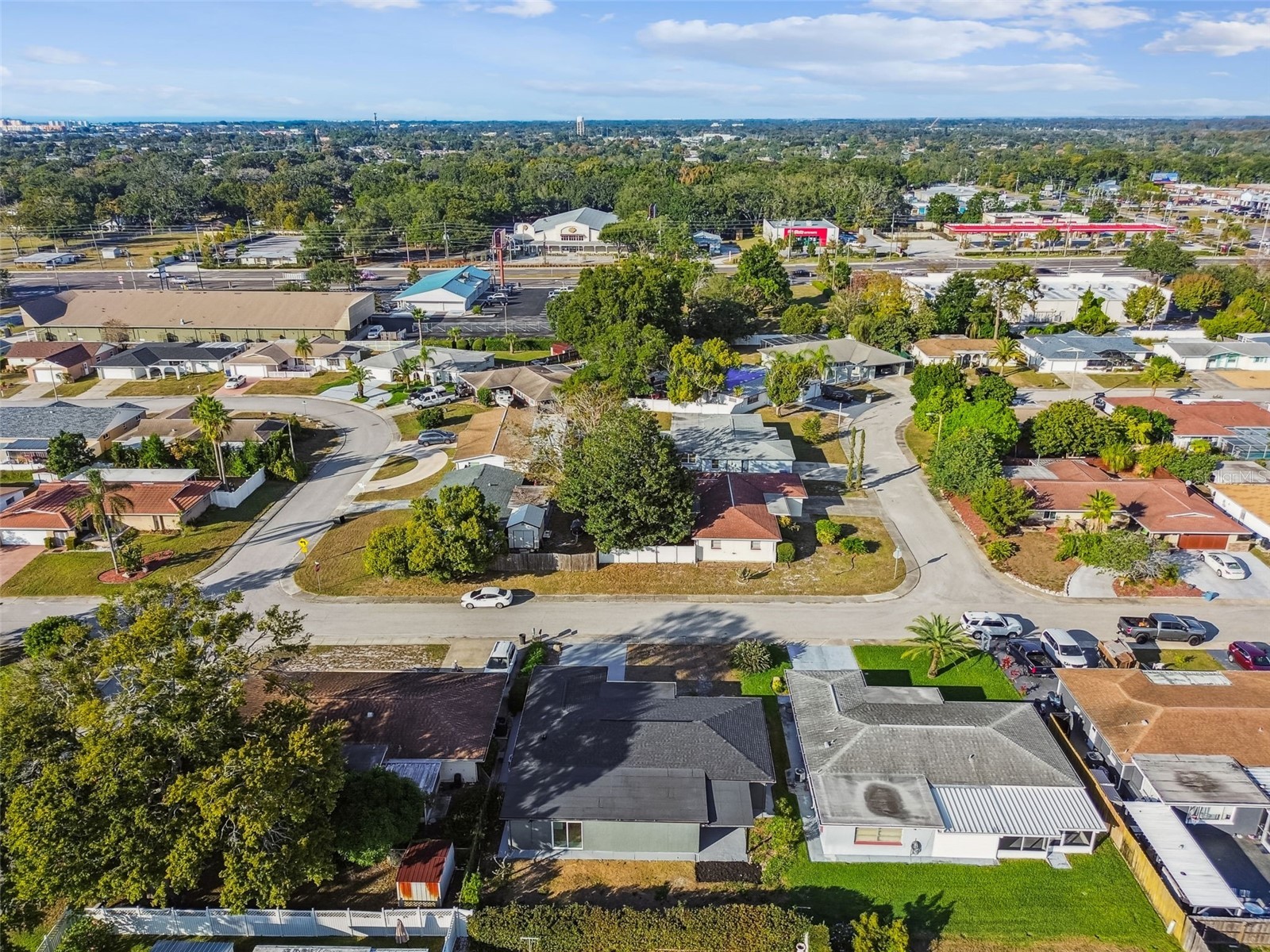 5840 Otis Drive New Port Richey FL 34652 TB8451602 image51