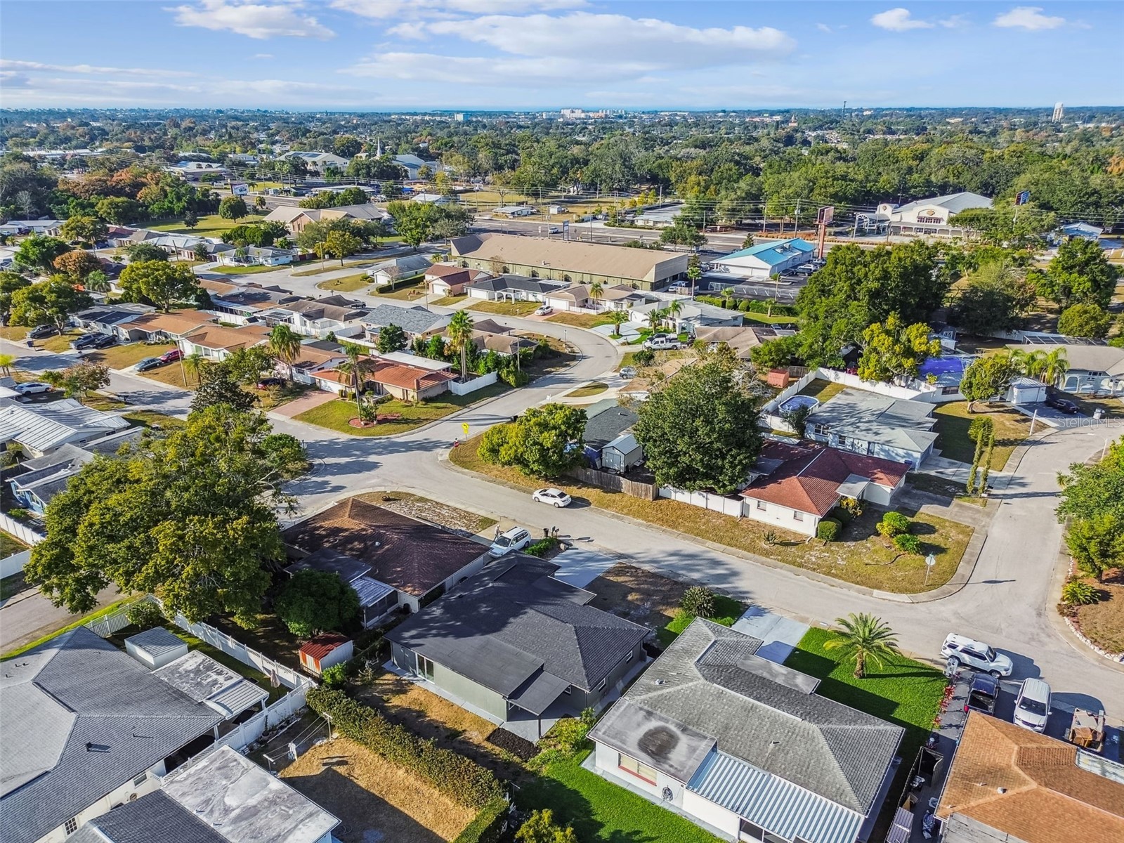 5840 Otis Drive New Port Richey FL 34652 TB8451602 image52